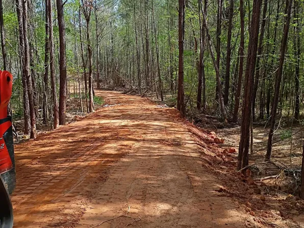 14 County Road 150, Sylacauga, AL 35151