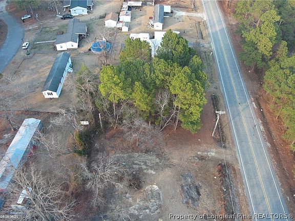 3rd image of 4026 Nursery Rd