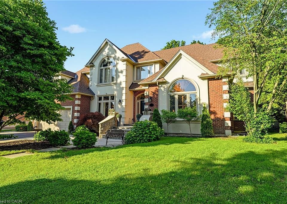 1st image of 1111 Crofton Way
