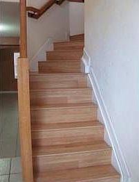 2nd image of 8360 NW 114 Pa