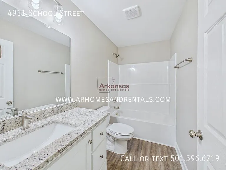 4911 School St — Photo 6