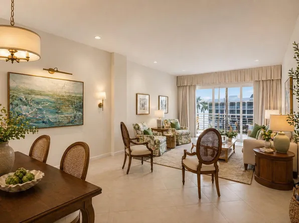 105 Paradise Harbour Boulevard #506, North Palm Beach, FL 33408
