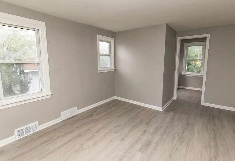 20100 Gardenview Dr — Photo 6