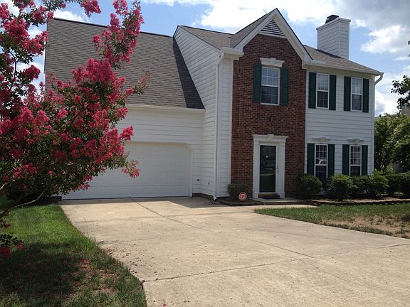 4th image of 605 Bellmeade Bay Dr