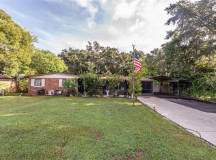 10902 Hannaway Dr, Riverview, FL 33578