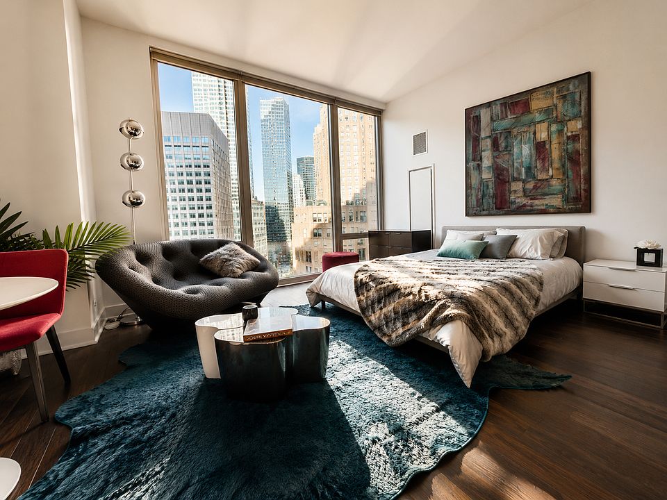 1st image of 222 E 44th St APT 26C