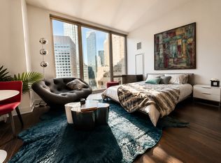 222 E 44th St APT 26C, New York, NY 10017
