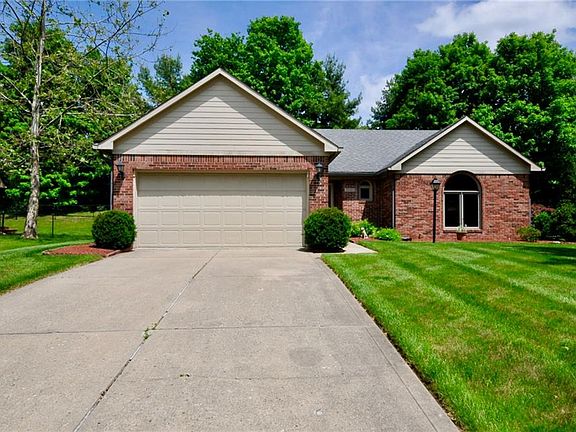 2nd image of 8267 Redondo Dr