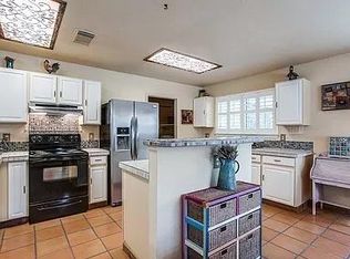 7633 Forest Strm, Live Oak, TX 78233