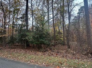 42 Lewis Rd, Clarksville, VA 23927