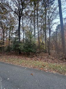 42 Lewis Rd, Clarksville, VA, 23927