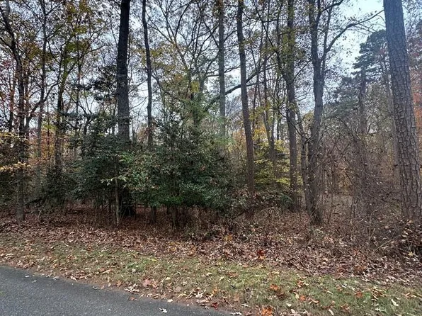 42 Lewis Rd, Clarksville, VA 23927