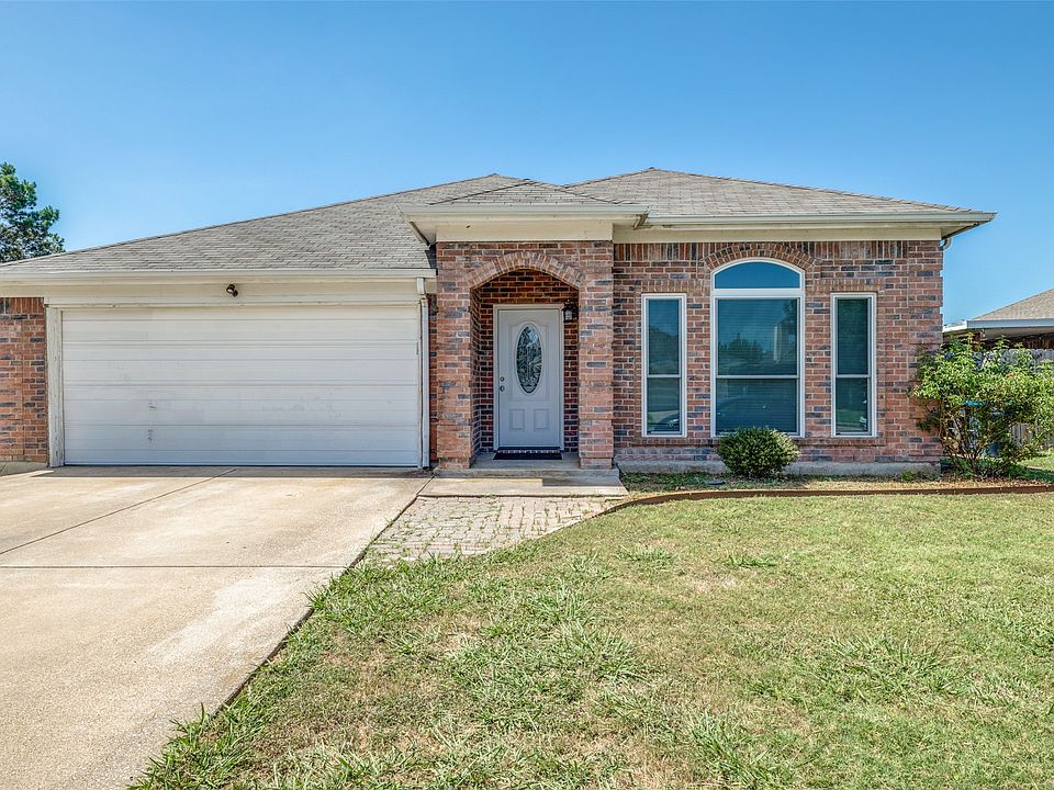 1st image of 3609 Garden Springs Dr