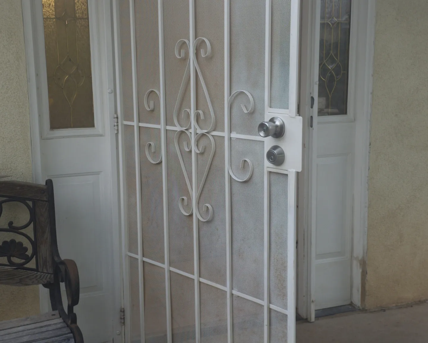 1 bed, 900 sqft, $1,000 — Photo 2
