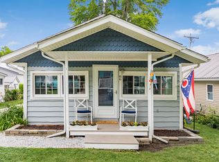 86 Beacon Light Ln, Buckeye Lake, OH 43008