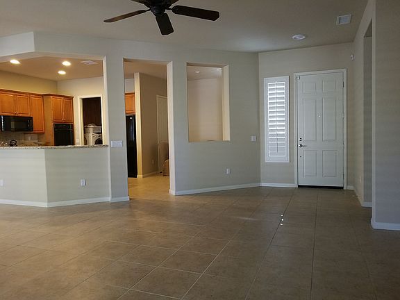 3rd image of 39274 Camino Piscina