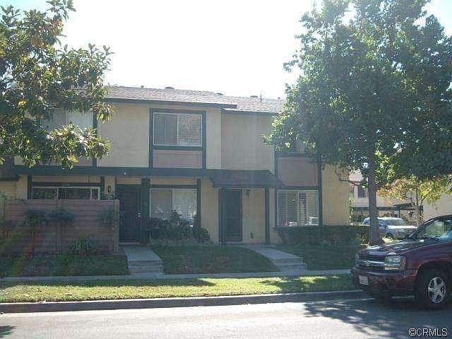 1st image of 1735 N Rainwood Cir APT D