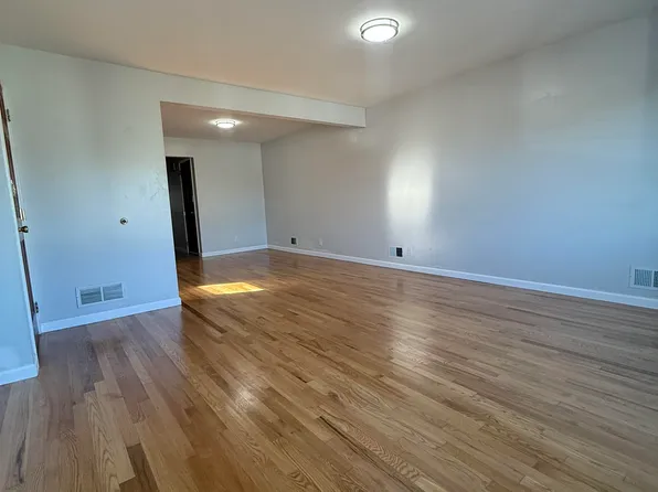 63 Prospect Avenue image 4 of 14