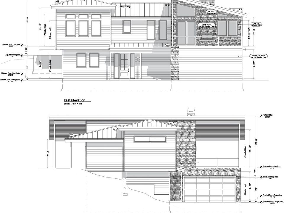 2nd image of 4646 N Vassault Street