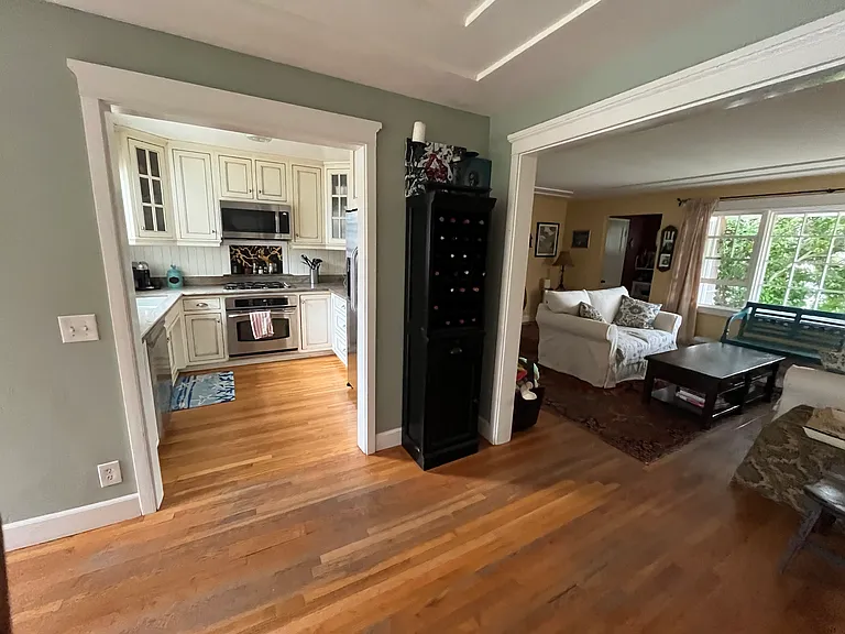 4639 Adair St — Photo 21