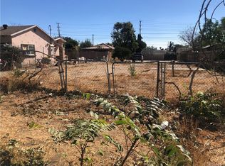 14638 Nurmi St, Sylmar, CA 91342