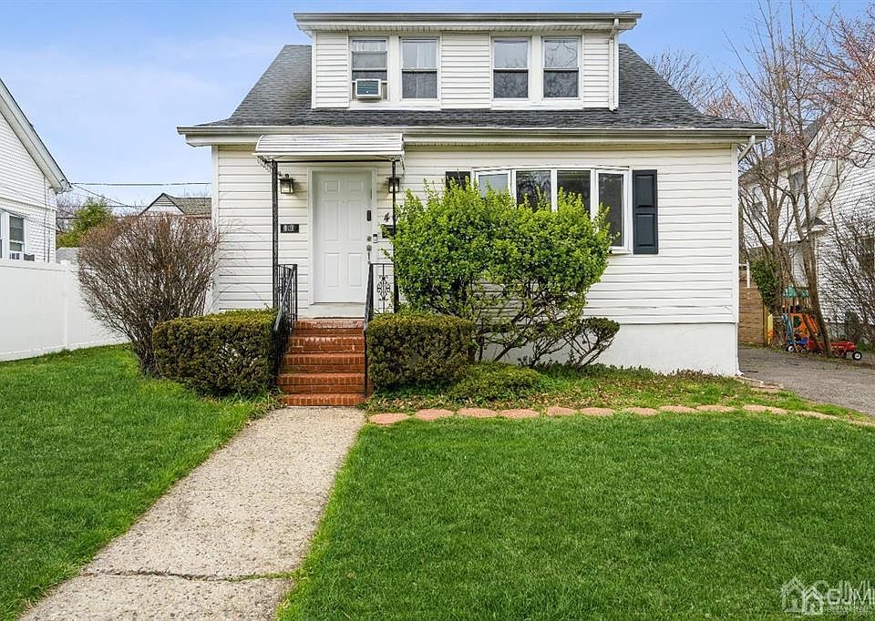 1st image of 407 Harrison Ave