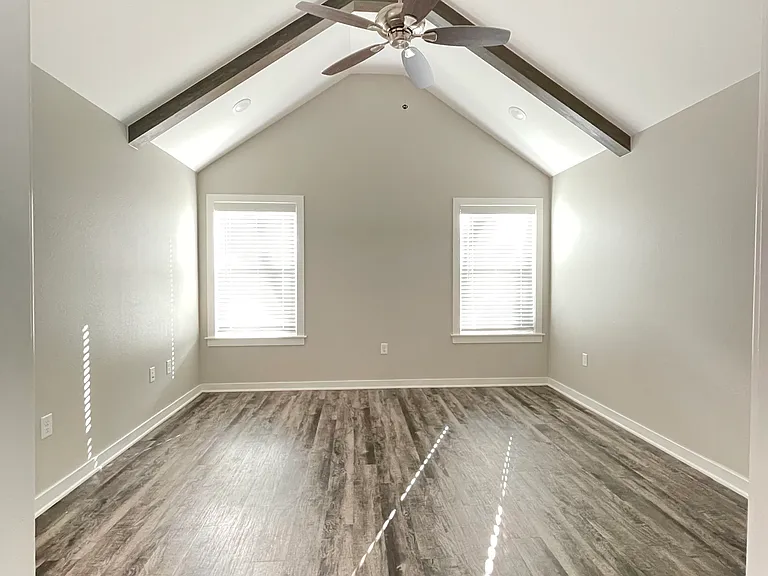 5858 W Luna St — Photo 27