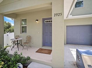 2925 17th Ave, Tampa, FL 33605