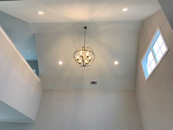 2nd image of 5 Herty Dr
