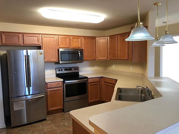 4th image of 5205 Tamara Cir #1