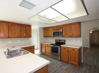 10260 E Emily Dr, Tucson, AZ 85730