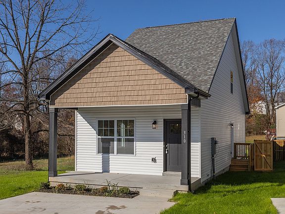 3rd image of 310 Woodale Lot 4