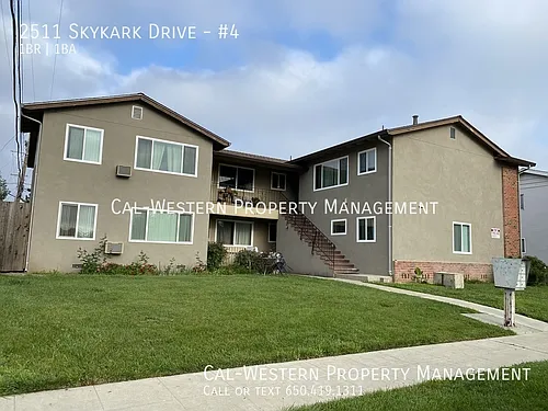 2511 Skylark Dr Photo 1