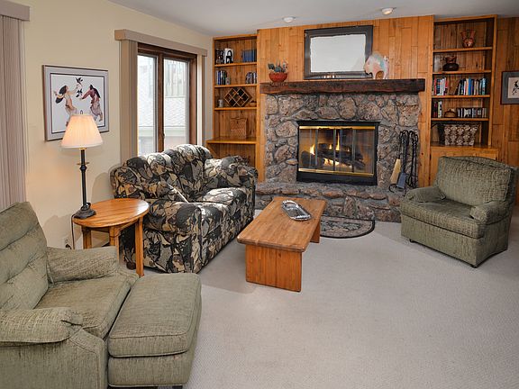 3rd image of 440 W Beaver Creek Blvd APT 201
