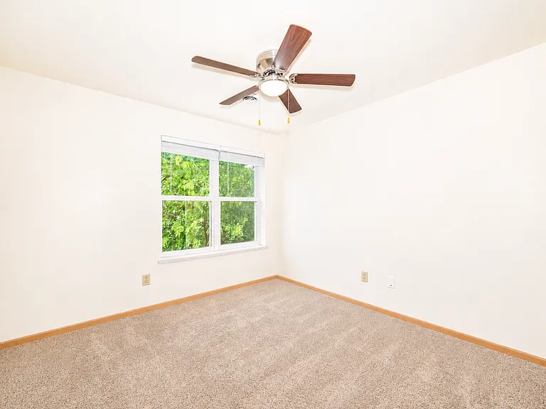 Timber Bluff — Photo 30