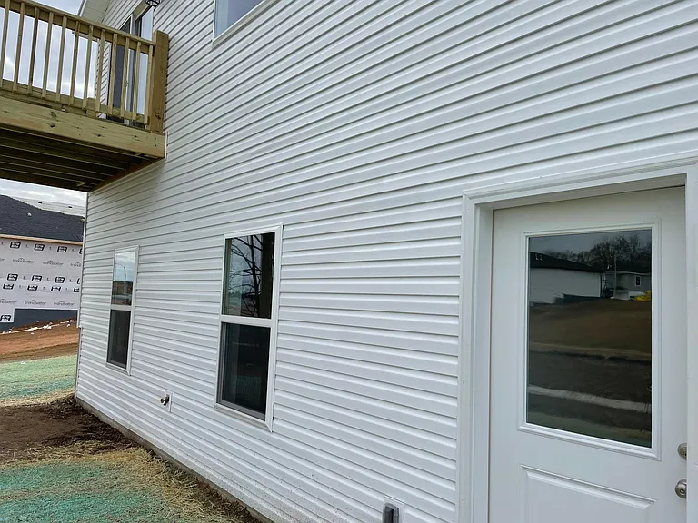 608 Cheyenne Rd — Photo 23