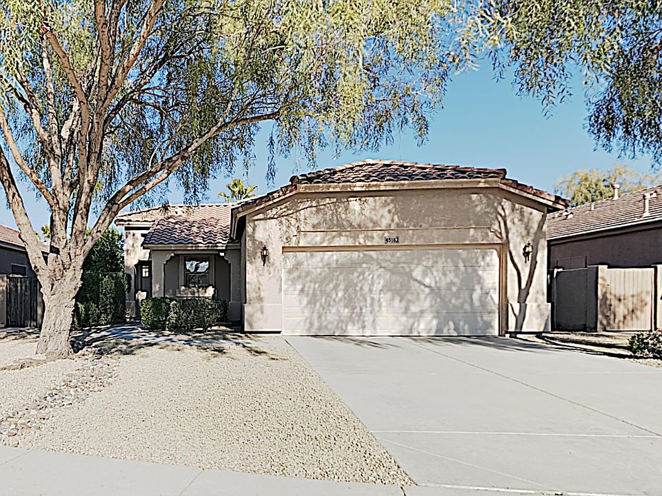1st image of 45182 W Gavilan Dr