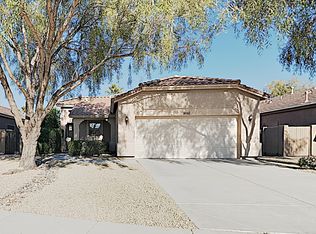 45182 W Gavilan Dr, Maricopa, AZ 85139