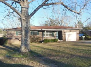 919 S Alice St, Dothan, AL 36301