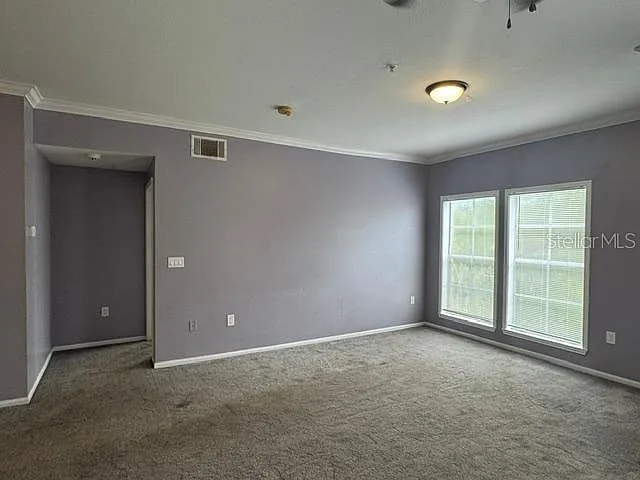 1 bed, 1.0 bath, 830 sqft, $1,950 — Photo 4