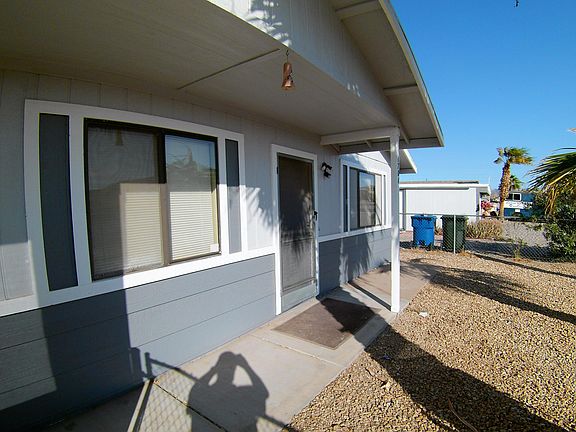 3rd image of 1701 Richardo Ave