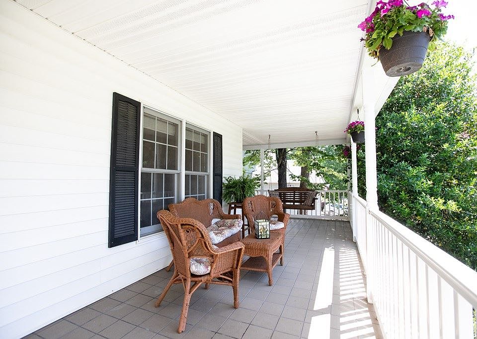 1046 Shadow Peak Rd Forest VA Zillow