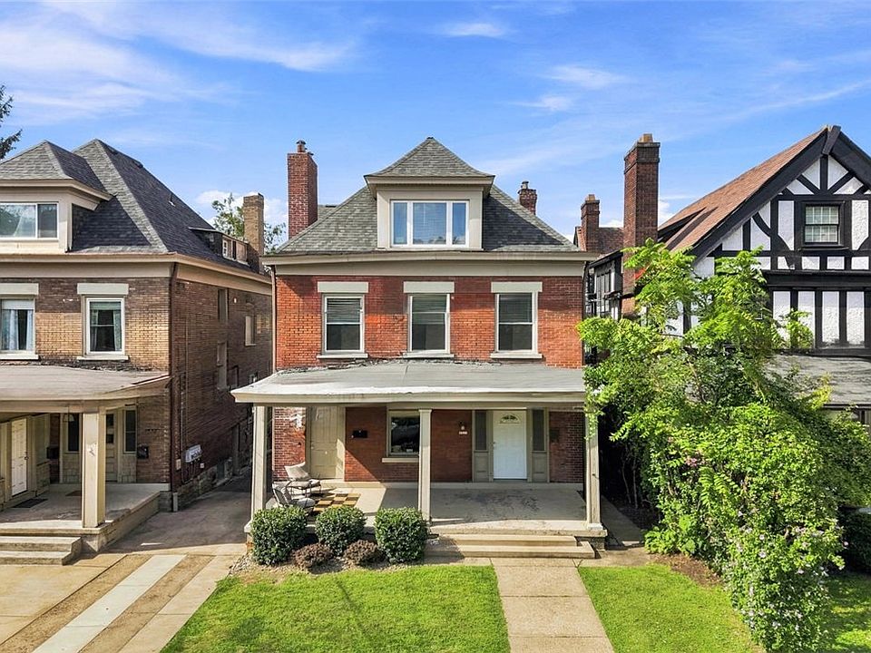 1st image of 6211 Kentucky Ave