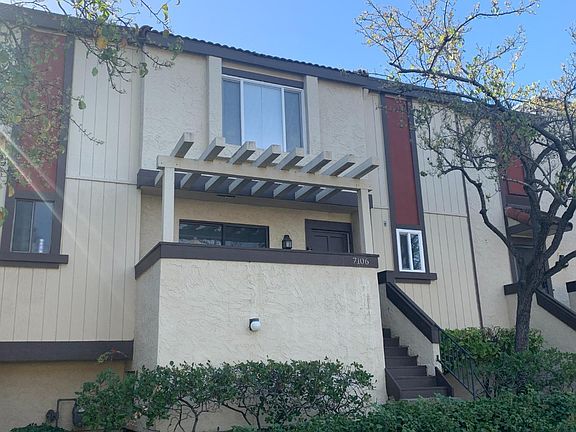 2nd image of 7106 Clarendon St
