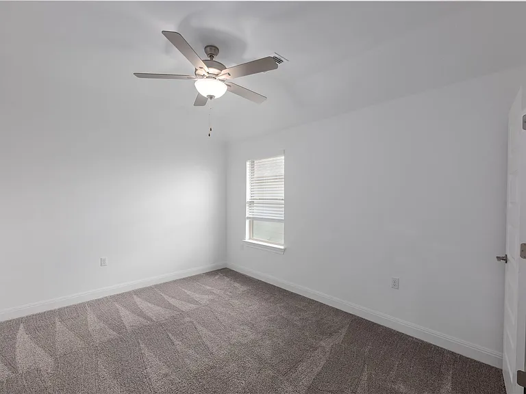 10408 Spanish Jennet Way — Photo 21