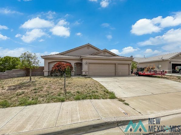 Hobbs NM Real Estate - Hobbs NM Homes For Sale | Zillow