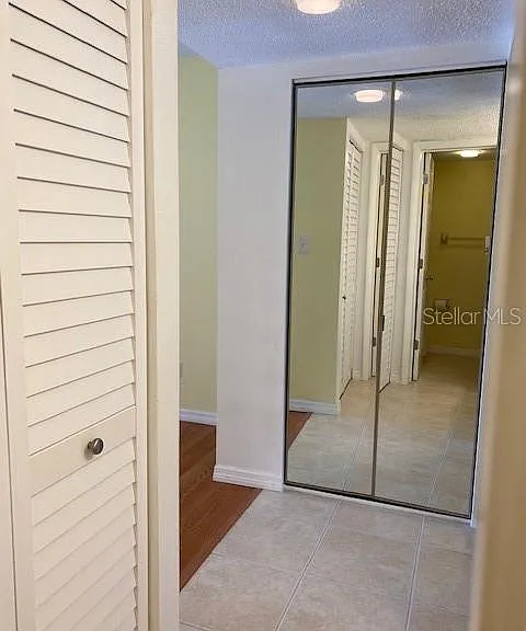 19505 Quesada Ave #I202 — Photo 17
