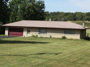 2363 Sunbury Rd, Columbus, OH 43219