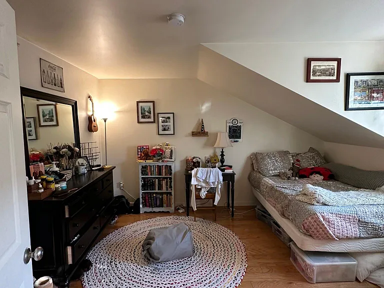 36 Raymond St #36B — Photo 7