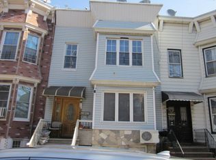 635 49th St, Brooklyn, NY 11220